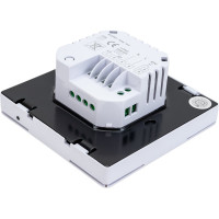 Терморегулятор Grandeks 11H/programm 1015