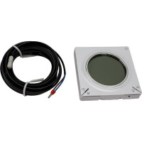 Терморегулятор Grandeks 11H/programm 1015