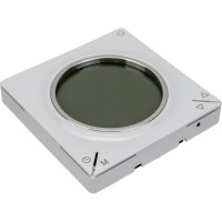 Терморегулятор Grandeks 11H/programm 1015