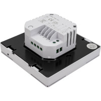 Терморегулятор Grandeks 11H/programm 1015