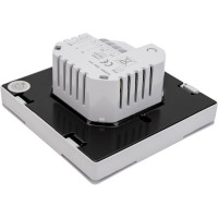 Терморегулятор Grandeks 11H/programm 1015