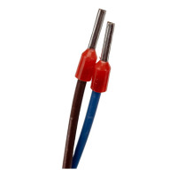 Терморегулятор Grandeks 11H/programm 1015