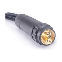 Горелка MIG/MAG 36АК 5 м ЕА евро рукав Профессионал 2000186