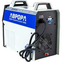 Сварочный аппарат АВРОРА Система 200 AC/DC ПУЛЬС 2 поколение 32249