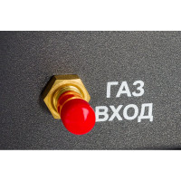 Сварочный аппарат АВРОРА Система 200 AC/DC ПУЛЬС 2 поколение 32249