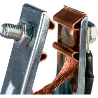 Сварочный аппарат АВРОРА Система 200 AC/DC ПУЛЬС 2 поколение 32249