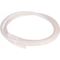 Сварочный аппарат АВРОРА Система 200 AC/DC ПУЛЬС 2 поколение 32249