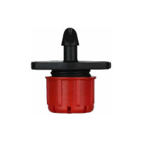 Набор разбрызгивателей для полива Green Helper AOD0170