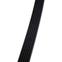 Ремень поликлиновой 6PK1198 Renault Logan II 13-, Sandero II 12-, Duster I 11-, Nissan MARSHALL M6310284