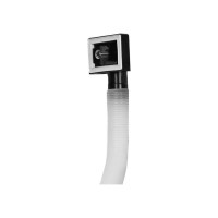 Комплект кухонная мойка из нержавеющей стали WISENT WS35848/WGER013/W405A/W302644