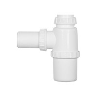 Комплект кухонная мойка из нержавеющей стали WISENT WS35848/WGER013/W405A/W302644