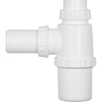 Комплект кухонная мойка из нержавеющей стали WISENT WS35848/WGER013/W405A/W302644
