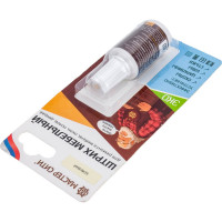 Штрих для мебели Мастер Сити Бежевый 2081201