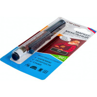 Маркер мебельный Мастер Сити, Дуб 2051303