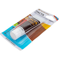 Шпаклевка для мебели Мастер Сити Белый 2091002