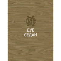 Воск для ламината Мастер Сити, пола Дуб седан 2041504