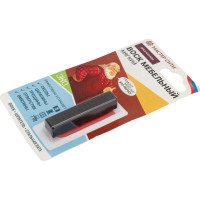 Воск для мебели Мастер Сити Орех канада 2011306