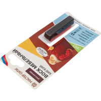 Воск для мебели Мастер Сити Орех канада 2011306