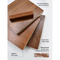 Воск для мебели Мастер Сити Орех донской 2011302