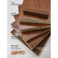 Воск для мебели Мастер Сити Орех италия 2011612