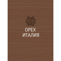 Воск для мебели Мастер Сити Орех италия 2011612