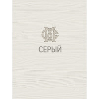 Воск для мебели Мастер Сити Серый 2011003