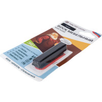 Воск для мебели Мастер Сити Черный 2011001