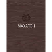 Воск для мебели Мастер Сити Махагон 2011617