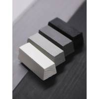 Воск для мебели Мастер Сити 4 цвета Скандинавские 2012003