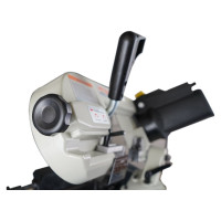 Ленточнопильный станок METALMASTER BSM-125 Vario 19877