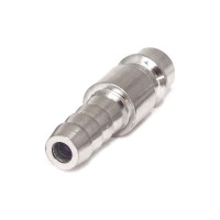 Наконечник ПАПА PI TOOLS BRS-PE8 для быстроразъёмной пневморозетки с внутренней резьбой, Арт. 6958