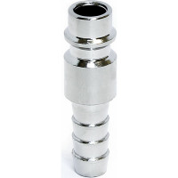 Наконечник ПАПА PI TOOLS BRS-PE8 для быстроразъёмной пневморозетки с внутренней резьбой, Арт. 6958