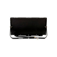 Светодиодный прожектор FAD-0030-100 GLANZEN КА-00008093