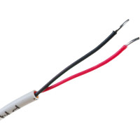 Охранный точечный магнитоконтактный извещатель Магнито-Контакт ИО 102 "СМК" исполнение00 00-00002505