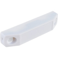 Охранный точечный магнитоконтактный извещатель Магнито-Контакт ИО 102 "СМК" исполнение00 00-00002505