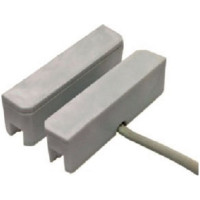 Охранный точечный магнитоконтактный извещатель Магнито-Контакт ИО 102-"Люкс"-сейф 00-00001498