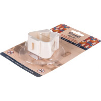 Держатель GROMELL 77M07023