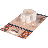 Держатель GROMELL 77M07023