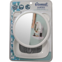 Зеркало GROMELL 77CL07035