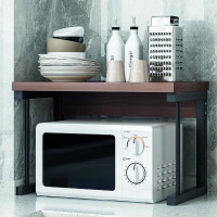 Полка GROMELL 77VM009