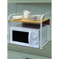 Полка GROMELL 77VM016