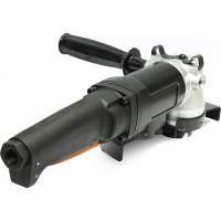 Ручная шлифовальная пневматическая угловая машина PI TOOLS ZJD-180 6842