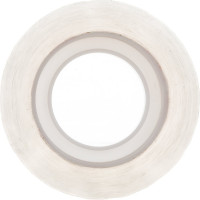 Клейкая канцелярская лента Hatber 19ммх33м (без штрихкода) 8 шт 043447