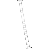 Трансформер алюминевый UFUK Transformer PRO 46 трансформер 511466