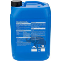 Грунтовка ROCKS ВП 10л 006