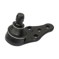Опора шаровая левая/правая Chevrolet Lacetti 03-, Daewoo Nubira 03- MARSHALL M8100060