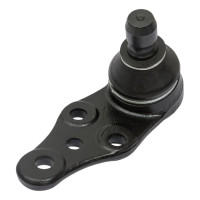 Опора шаровая левая/правая Chevrolet Lacetti 03-, Daewoo Nubira 03- MARSHALL M8100060