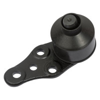Опора шаровая левая/правая Chevrolet Lacetti 03-, Daewoo Nubira 03- MARSHALL M8100060