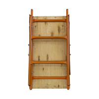 Малярный раскладной столик Промышленник Н80 СМПР80