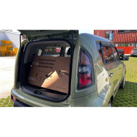 Малярный раскладной столик Промышленник Н80 СМПР80